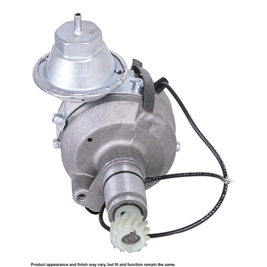 CARDONE Reman 30-3610 Remanufactured Distributor
