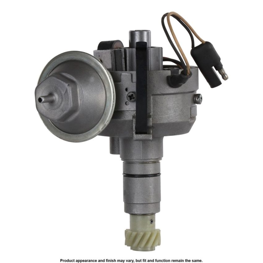 CARDONE Reman 30-3690 Remanufactured Distributor