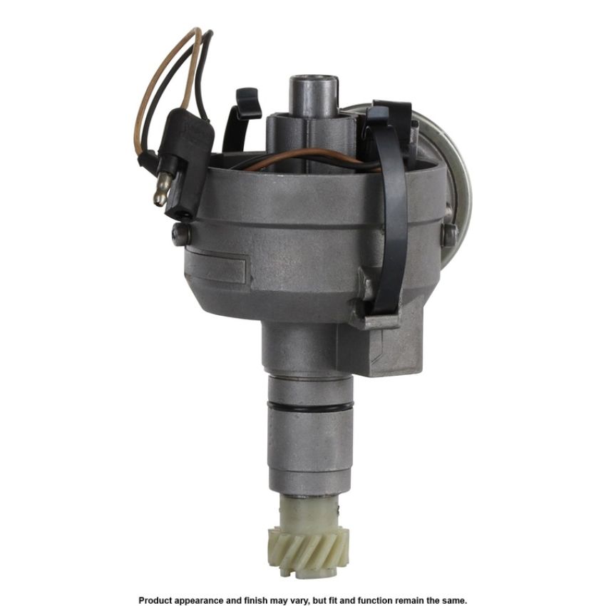 CARDONE Reman 30-3690 Remanufactured Distributor
