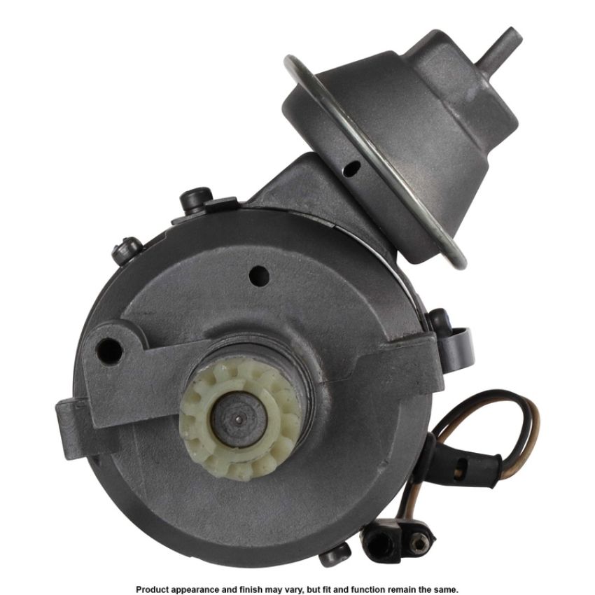 CARDONE Reman 30-3690 Remanufactured Distributor