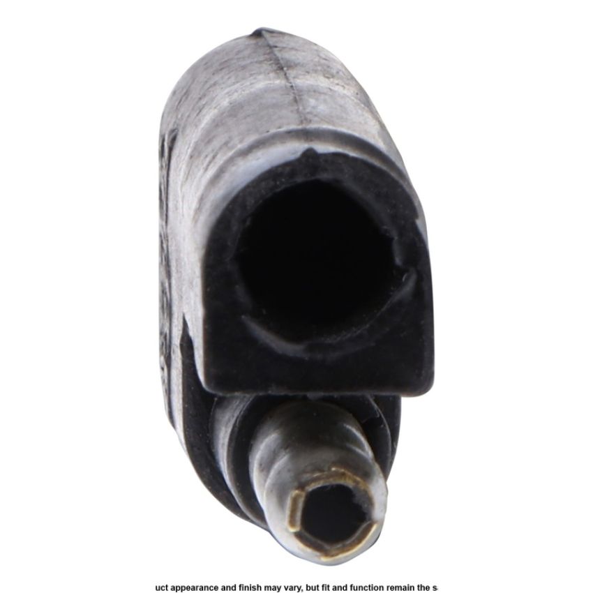 CARDONE Reman 30-3690 Remanufactured Distributor
