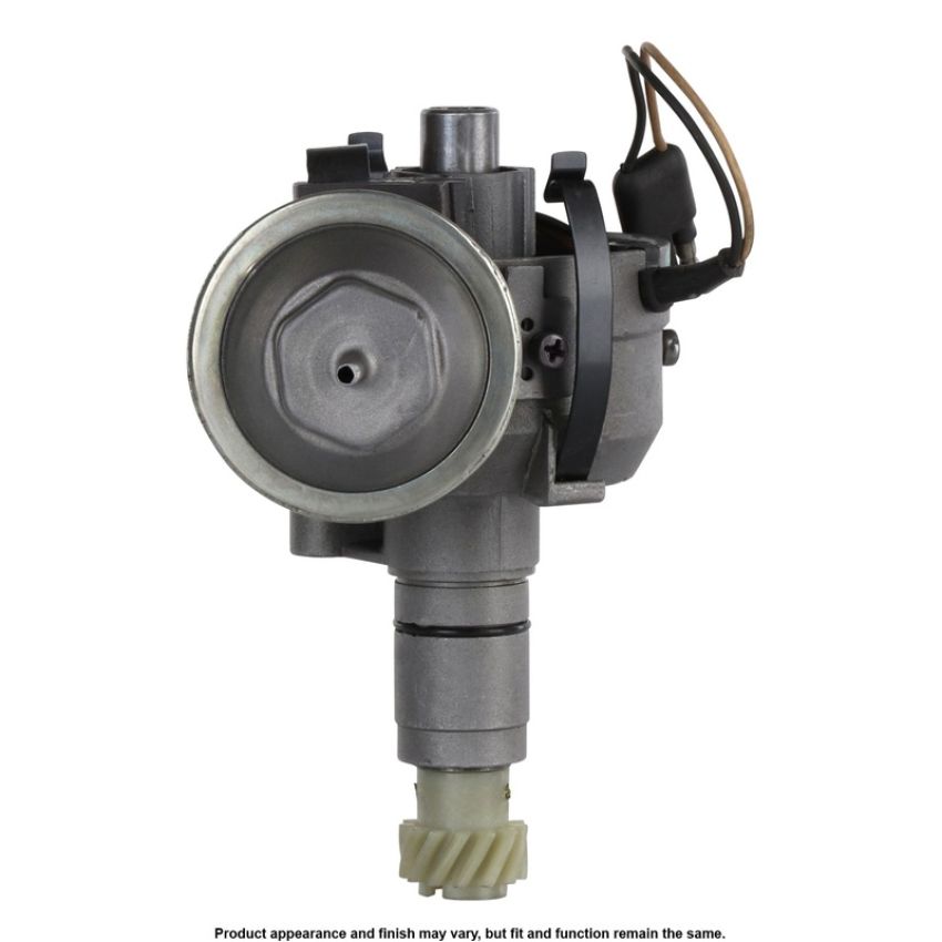 CARDONE Reman 30-3690 Remanufactured Distributor