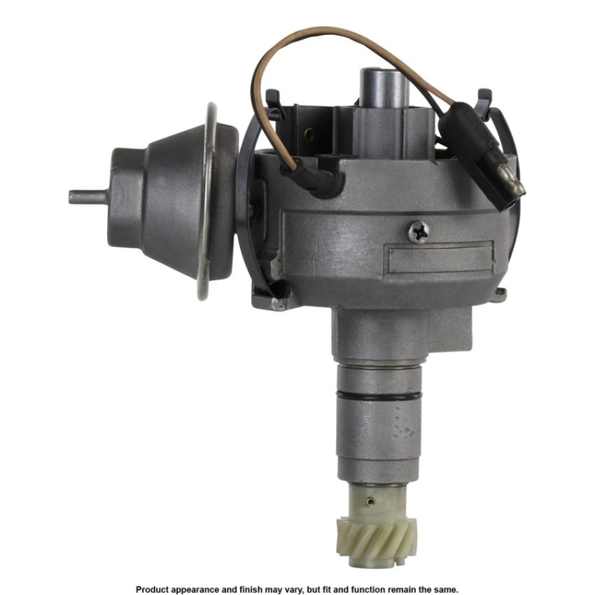 CARDONE Reman 30-3690 Remanufactured Distributor