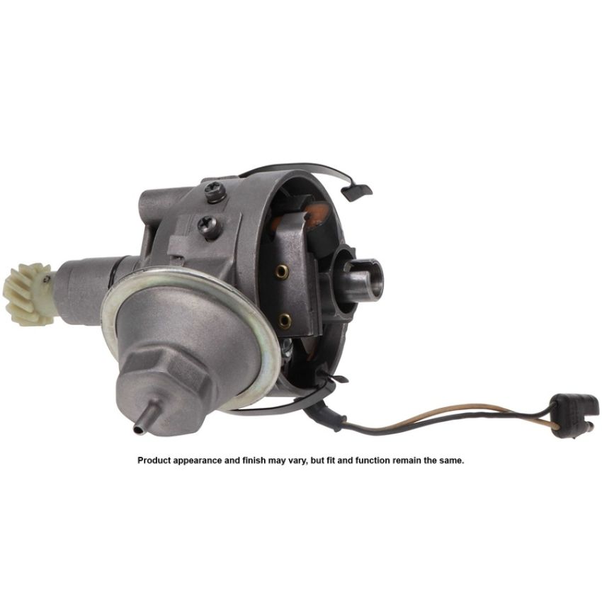 CARDONE Reman 30-3690 Remanufactured Distributor