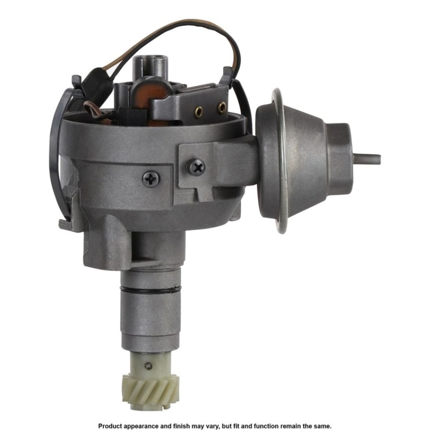 CARDONE Reman 30-3690 Remanufactured Distributor