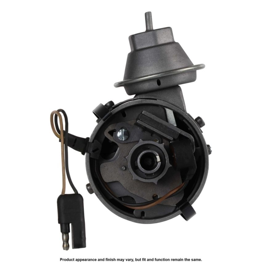 CARDONE Reman 30-3690 Remanufactured Distributor
