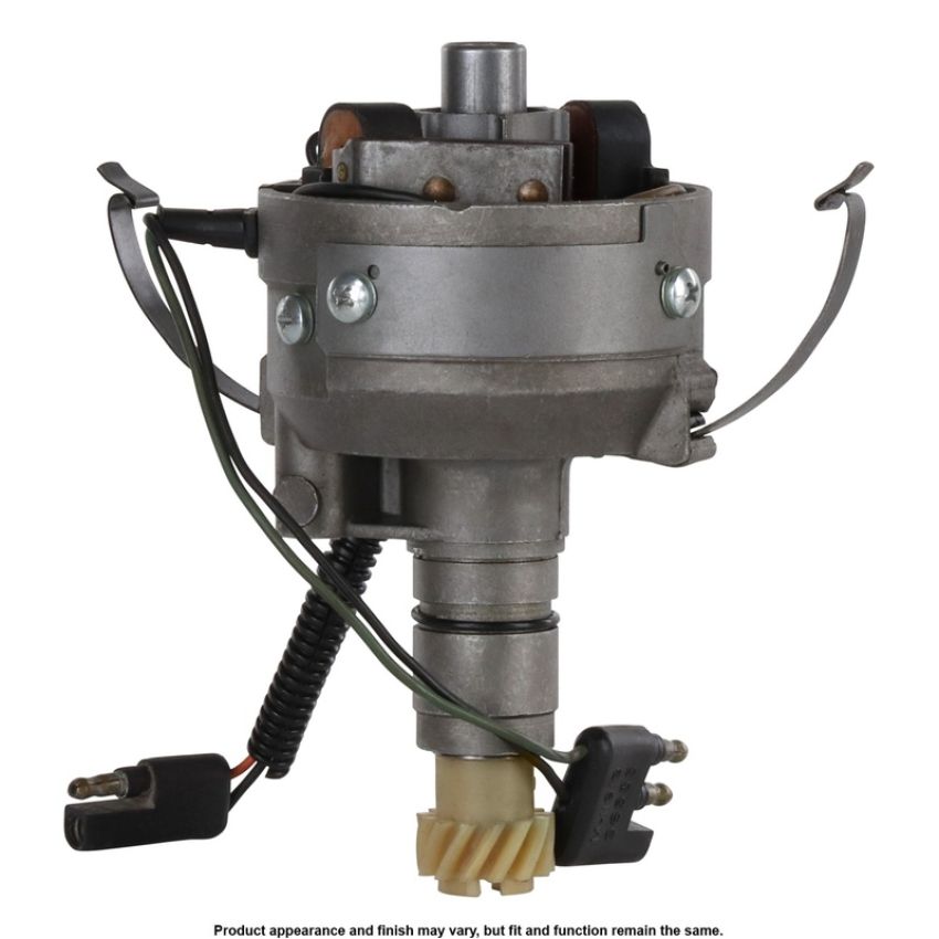 CARDONE Reman 30-3691 Remanufactured Distributor