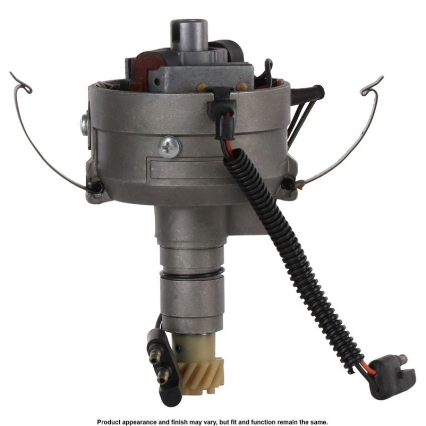 CARDONE Reman 30-3691 Remanufactured Distributor