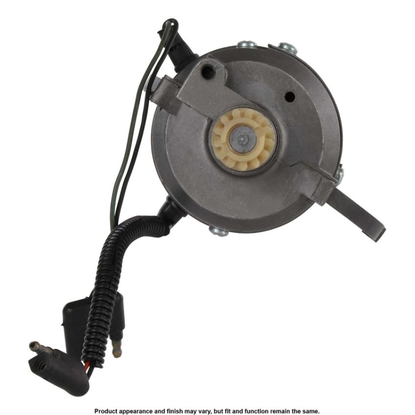 CARDONE Reman 30-3691 Remanufactured Distributor