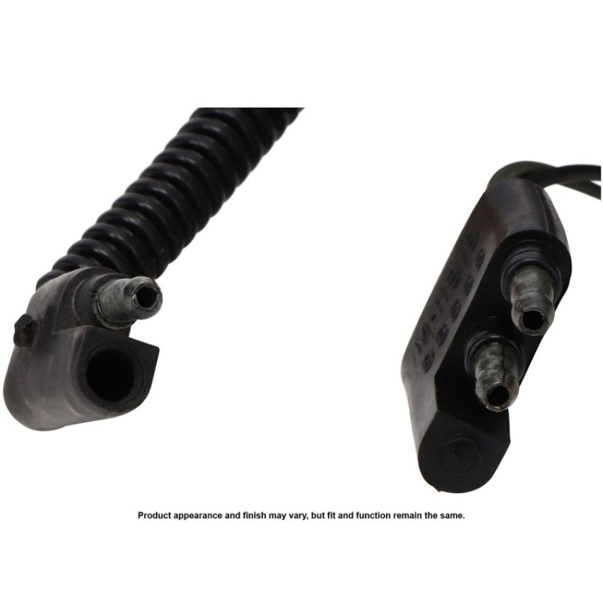 CARDONE Reman 30-3691 Remanufactured Distributor