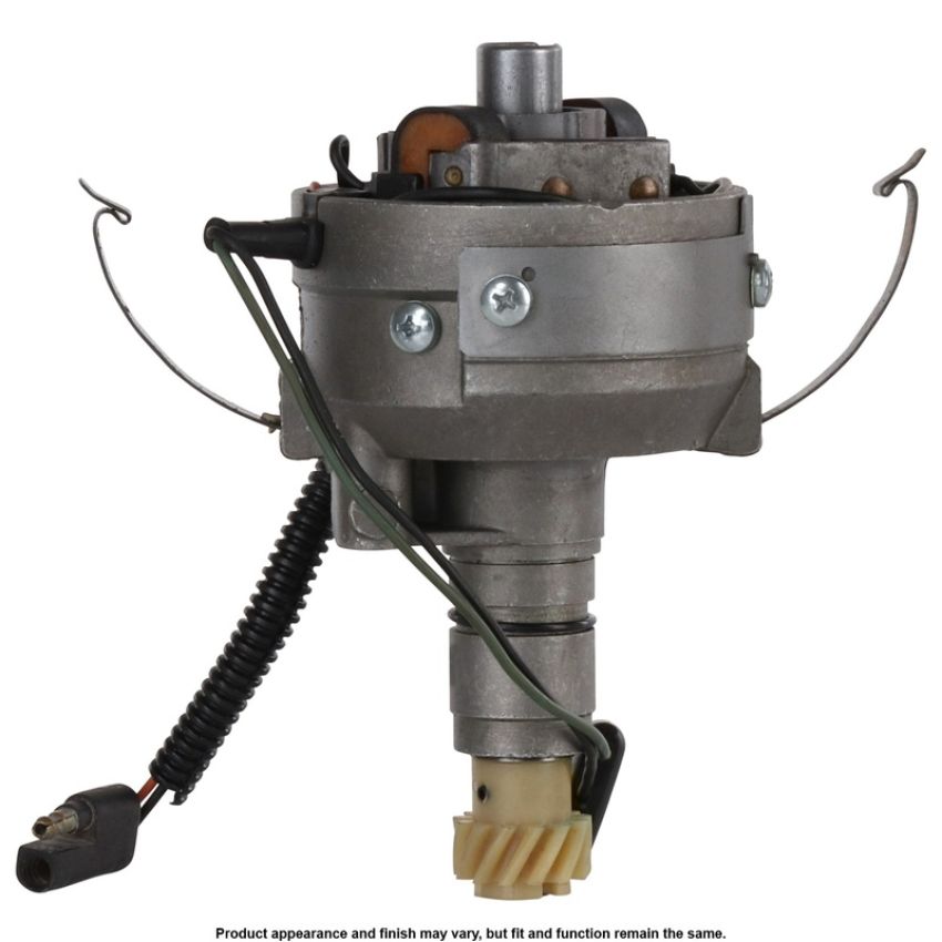 CARDONE Reman 30-3691 Remanufactured Distributor