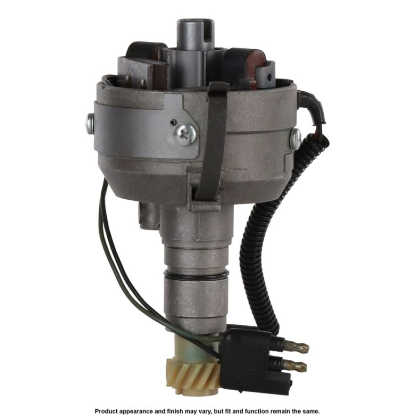 CARDONE Reman 30-3691 Remanufactured Distributor