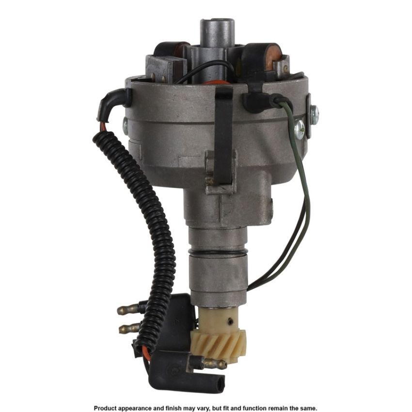 CARDONE Reman 30-3691 Remanufactured Distributor