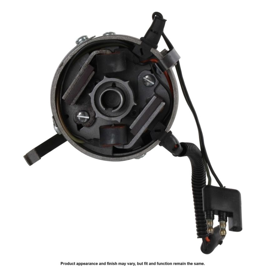 CARDONE Reman 30-3691 Remanufactured Distributor