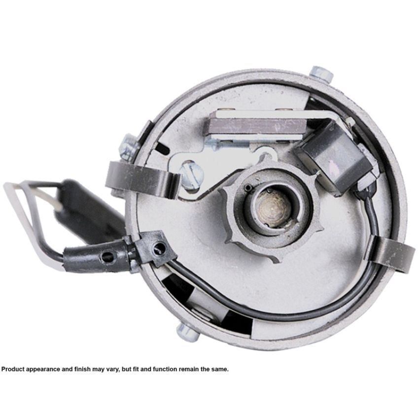 CARDONE Reman 30-3693 Remanufactured Distributor