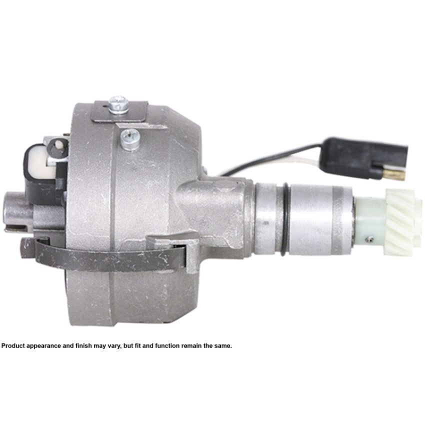 CARDONE Reman 30-3693 Remanufactured Distributor