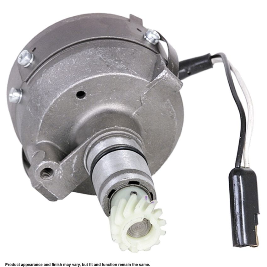 CARDONE Reman 30-3693 Remanufactured Distributor