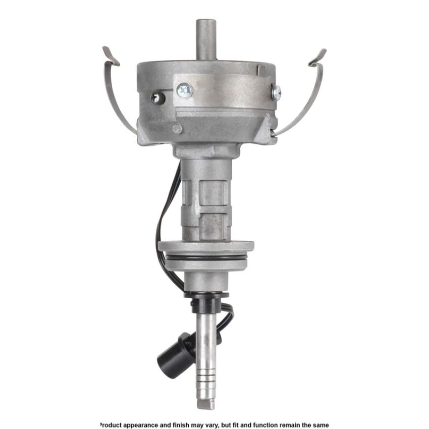 CARDONE Reman 30-3694 Remanufactured Distributor