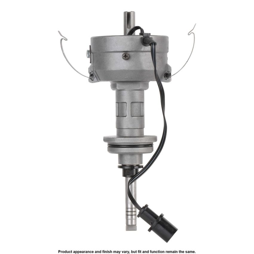 CARDONE Reman 30-3694 Remanufactured Distributor