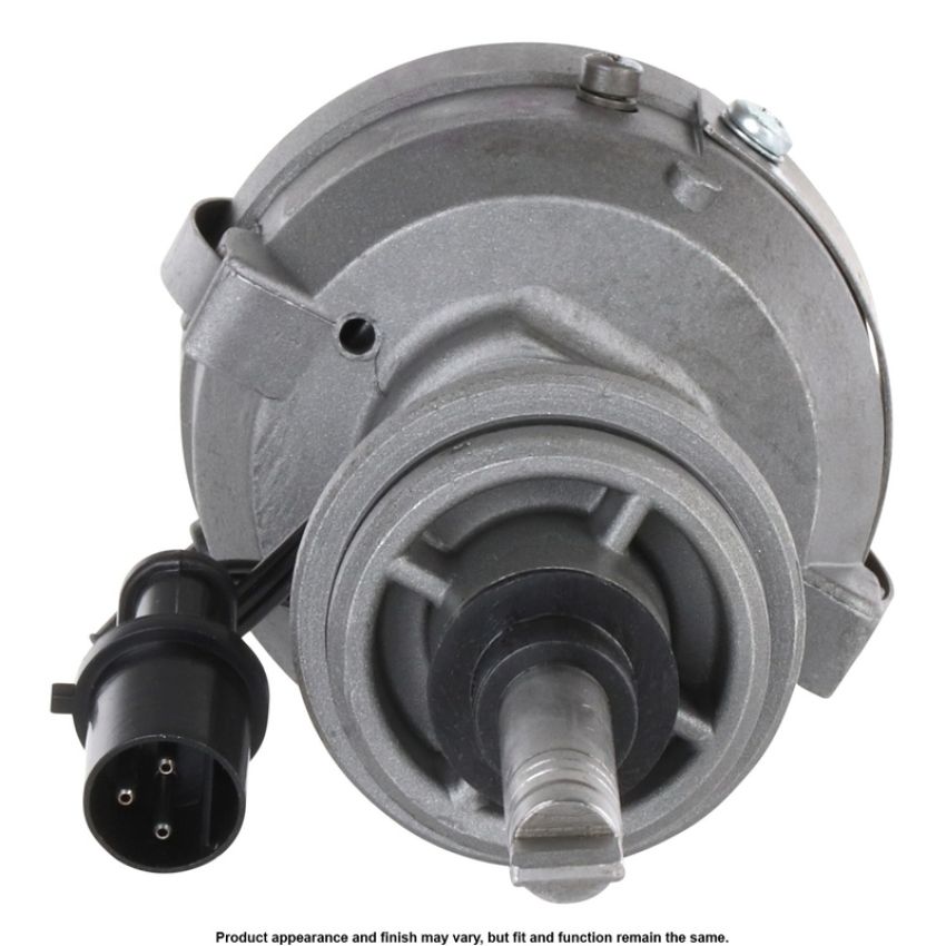 CARDONE Reman 30-3694 Remanufactured Distributor