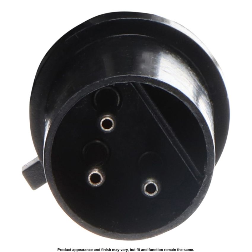 CARDONE Reman 30-3694 Remanufactured Distributor