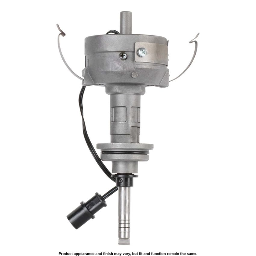 CARDONE Reman 30-3694 Remanufactured Distributor