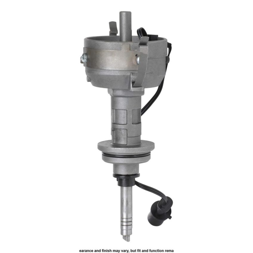 CARDONE Reman 30-3694 Remanufactured Distributor