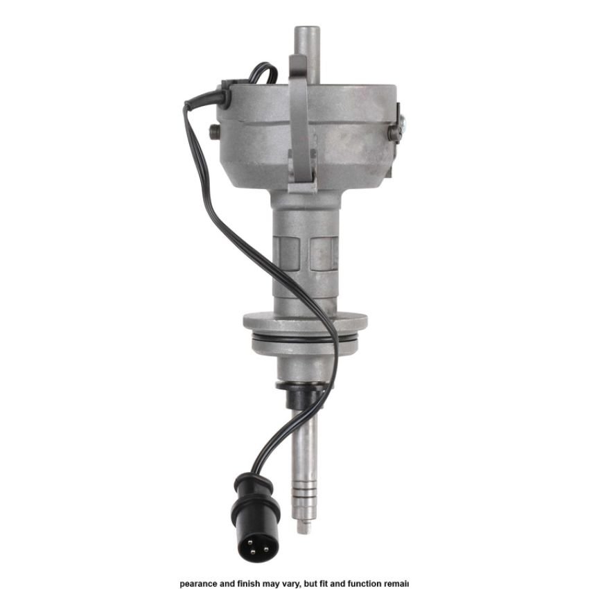 CARDONE Reman 30-3694 Remanufactured Distributor