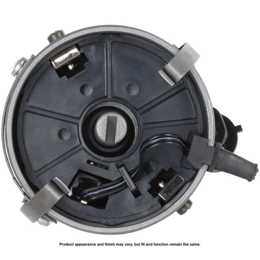 CARDONE Reman 30-3694 Remanufactured Distributor