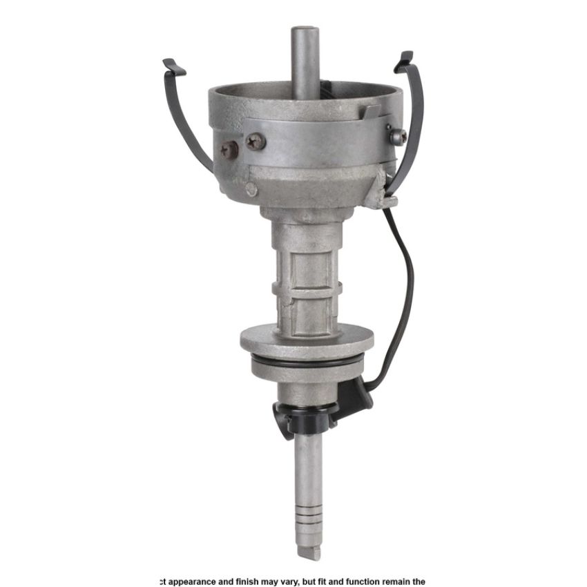 CARDONE Reman 30-3695 Remanufactured Distributor