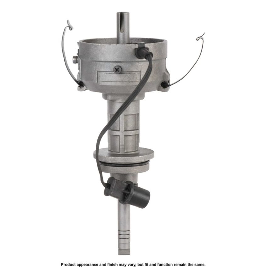 CARDONE Reman 30-3695 Remanufactured Distributor