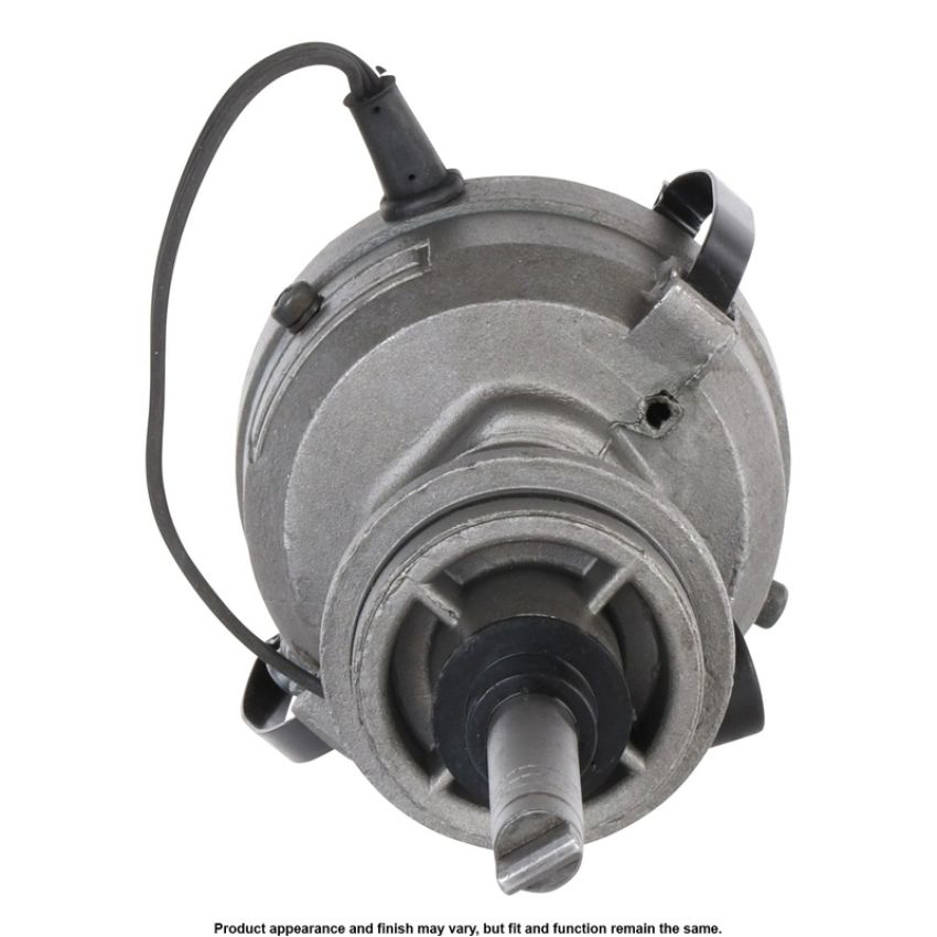 CARDONE Reman 30-3695 Remanufactured Distributor