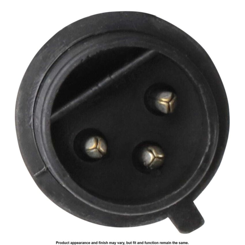 CARDONE Reman 30-3695 Remanufactured Distributor