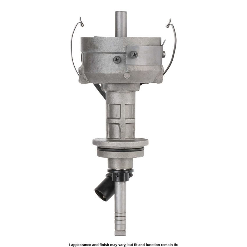 CARDONE Reman 30-3695 Remanufactured Distributor