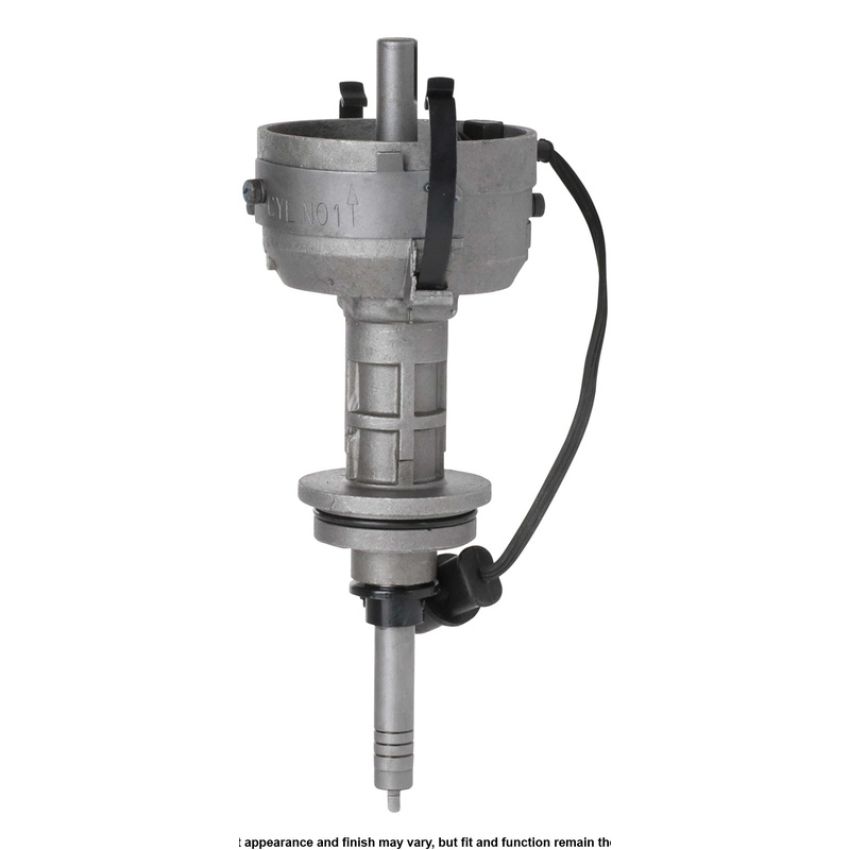 CARDONE Reman 30-3695 Remanufactured Distributor