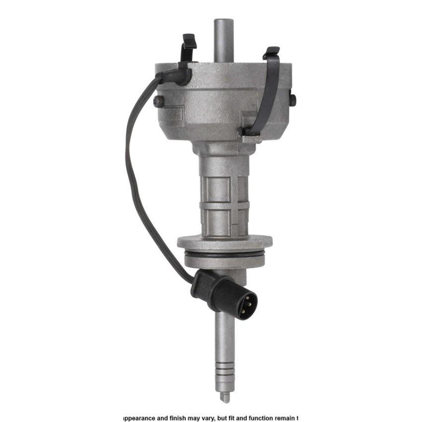 CARDONE Reman 30-3695 Remanufactured Distributor