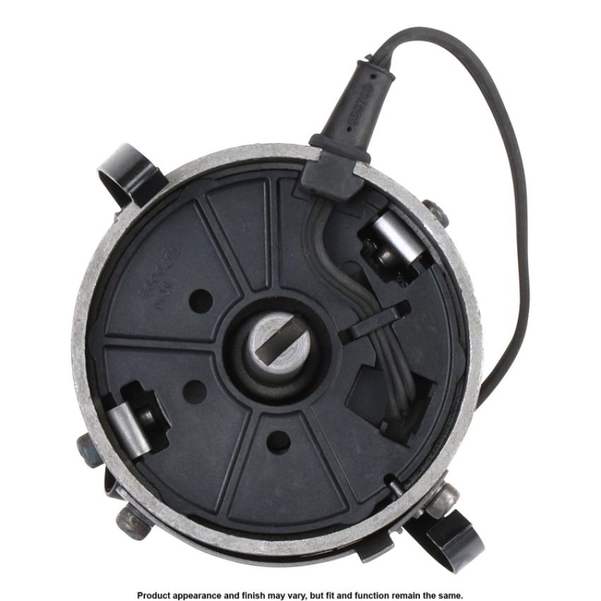CARDONE Reman 30-3695 Remanufactured Distributor