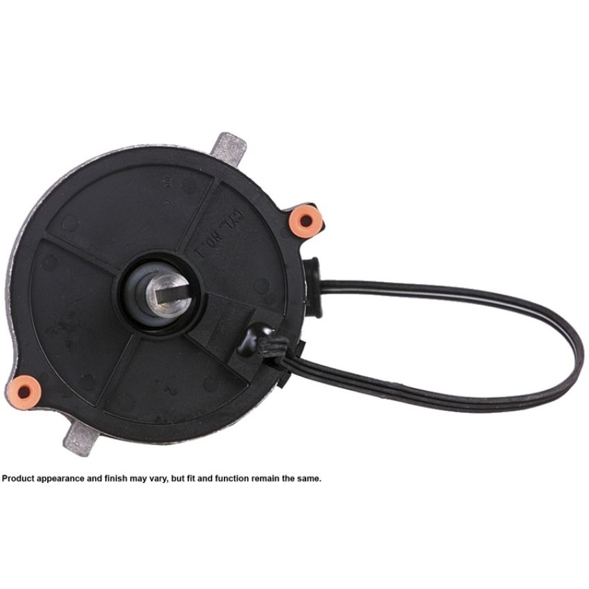 CARDONE Reman 30-3696 Remanufactured Distributor
