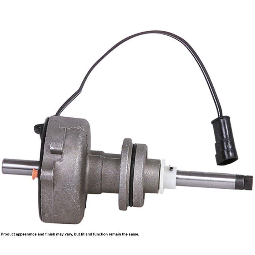 CARDONE Reman 30-3696 Remanufactured Distributor