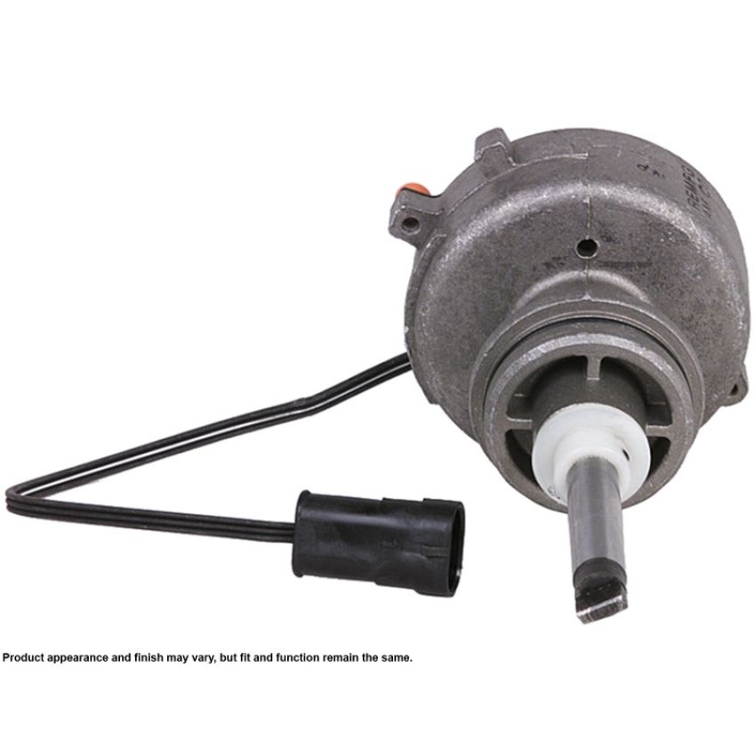 CARDONE Reman 30-3696 Remanufactured Distributor