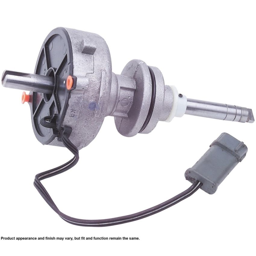 CARDONE Reman 30-3697 Remanufactured Distributor