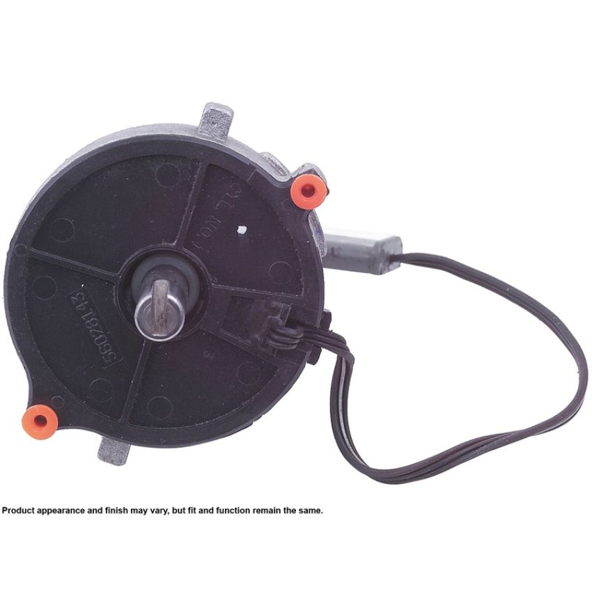 CARDONE Reman 30-3697 Remanufactured Distributor