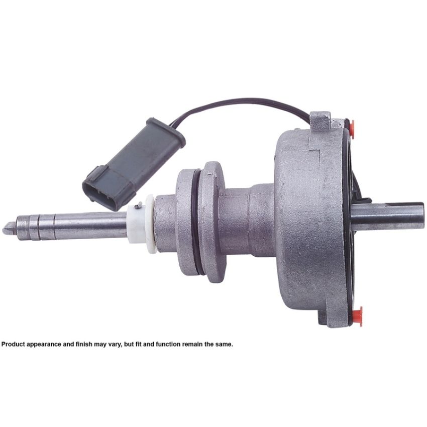 CARDONE Reman 30-3697 Remanufactured Distributor