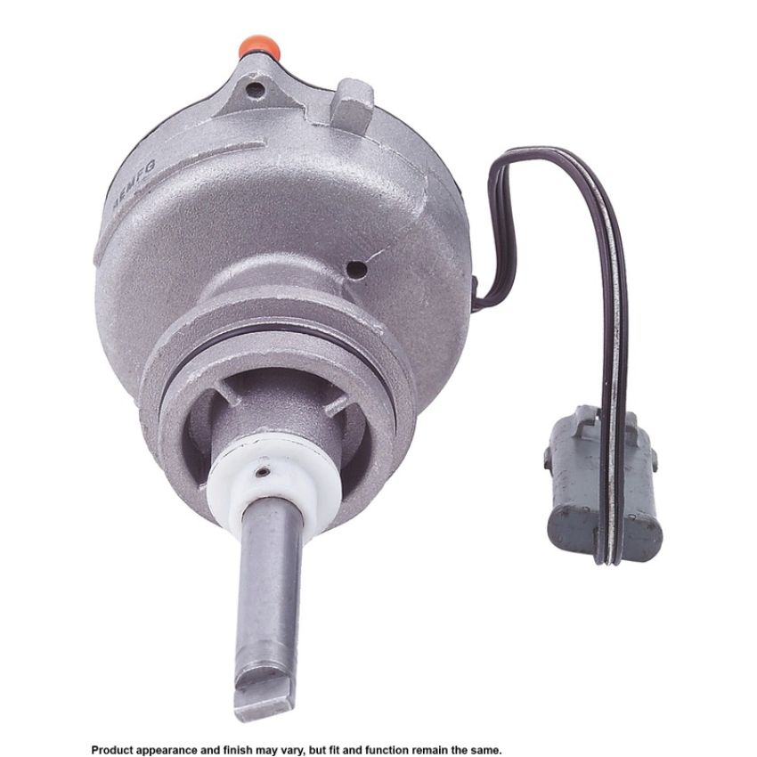 CARDONE Reman 30-3801 Remanufactured Distributor