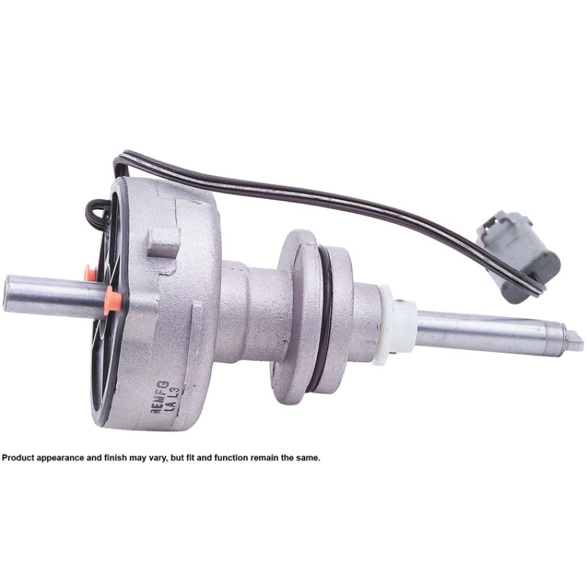 CARDONE Reman 30-3801 Remanufactured Distributor