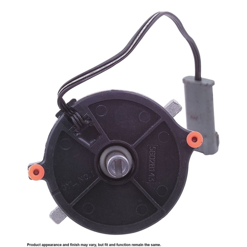 CARDONE Reman 30-3801 Remanufactured Distributor