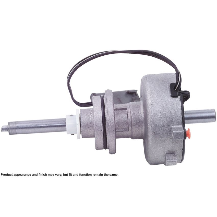 CARDONE Reman 30-3801 Remanufactured Distributor