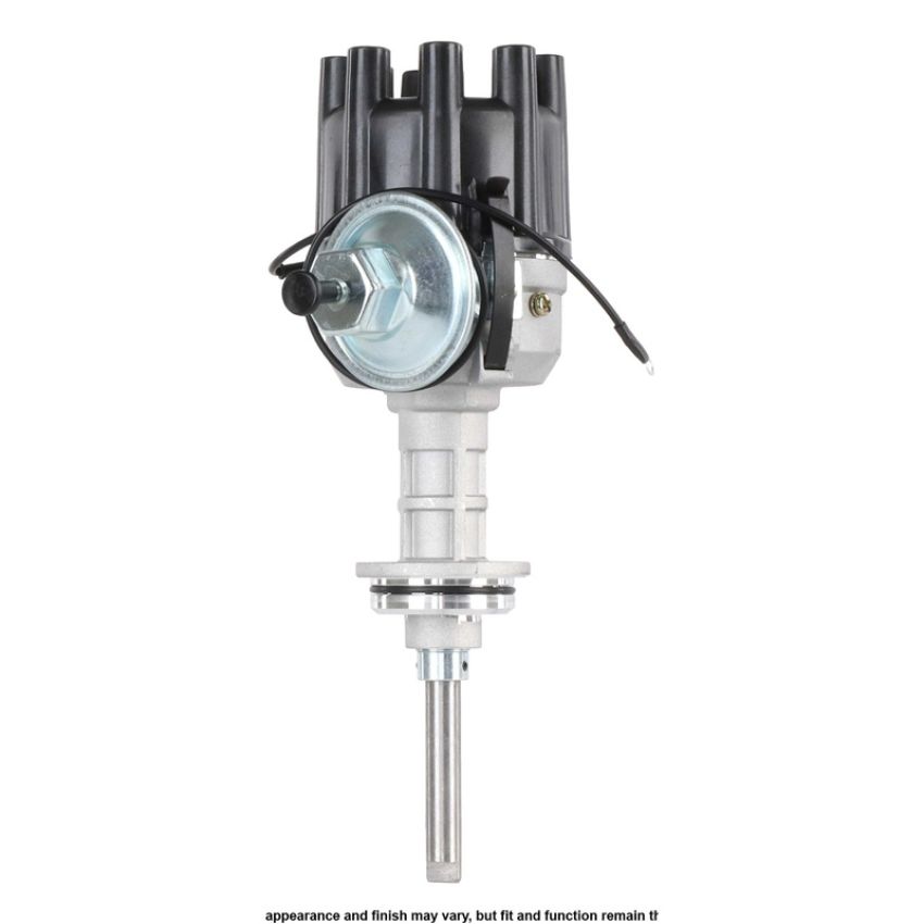 CARDONE Reman 30-3816 Remanufactured Distributor