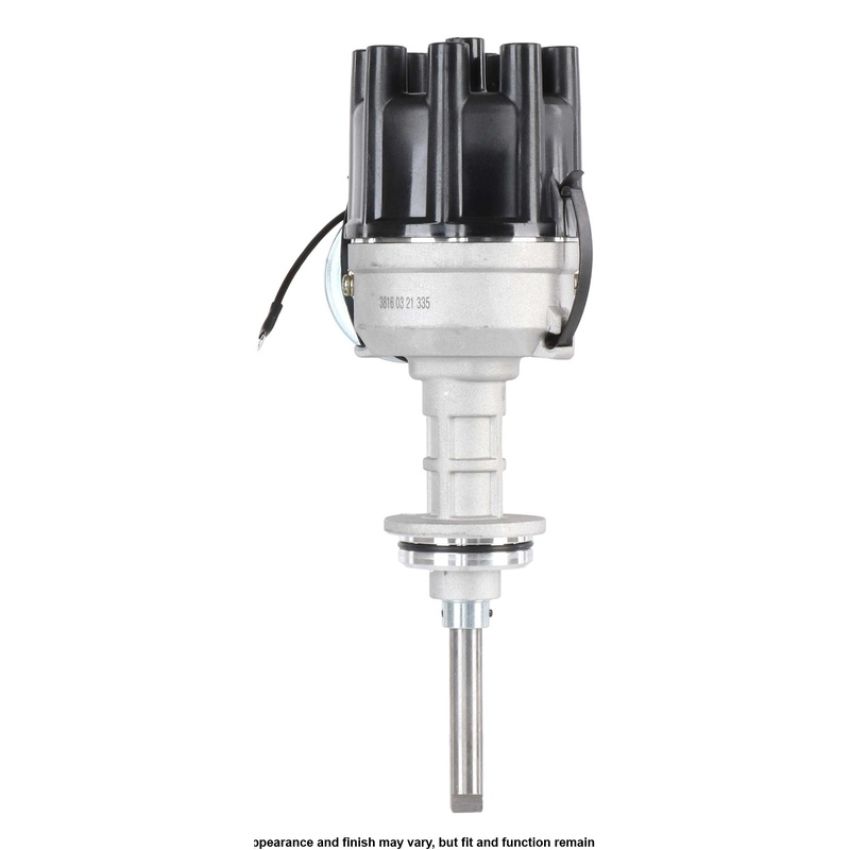 CARDONE Reman 30-3816 Remanufactured Distributor