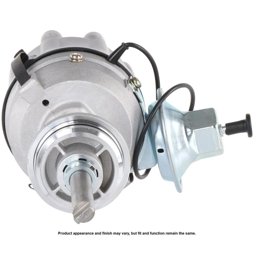 CARDONE Reman 30-3816 Remanufactured Distributor